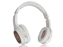 Morpheus 360 Hp-4500 Wireless Headphone