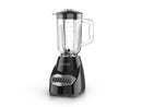 Bd Blender Glass Whit