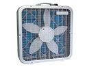 Lasko Air Flex Air Purifier and Room Fan FF305