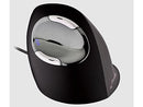 Evoluent Vertical Mouse D Right Wired Small