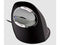 Evoluent Vertical Mouse D Right Wired Small