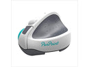 swiftpoint penpoint ergonomic mouse & office health software | scientific