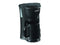 Salton 1-Cup Black Space Saving Coffee Maker FC1205
