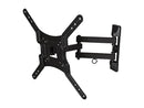 AVF A604M-T Multi Position TV Wall Mount