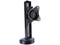 Chief STS1 Small Bolt-Down Table Stand Black