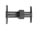 Chief FIT RLC1 Ceiling Mount for Flat Panel Display