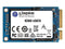 1024G SSD KC600 SATA3 MSATA