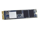 OWC 480GB Aura Pro X2 SSD Blade Only For MacBook Air Mid 2013 - 2017, MacBook