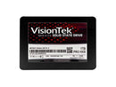 VisionTek - 901311 - VisionTek PRO HXS 1 TB Solid State Drive - 2.5 Internal -