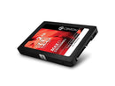 Centon MP Essential SSD 2TB - SATA III - 2.5" (S1-S3A-2T )