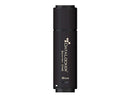 SENTRY ONE SECURE USB 3.1 GEN 1