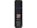 SENTRY ONE MANAGED SECURE USB