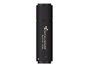 SENTRY ONE SECURE USB 3.1 GEN 1
