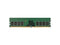 VisionTek 32GB DDR4 SDRAM Memory Module 901345