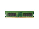 Kingston 16GB DDR4 SDRAM Memory Module - 16 GB - DDR4-3200/PC4-25600 DDR4 SDRAM