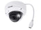 Vivotek FD9388-HTV 2560 x 1920 MAX Resolution RJ45 Network Dome Camera 5MP,
