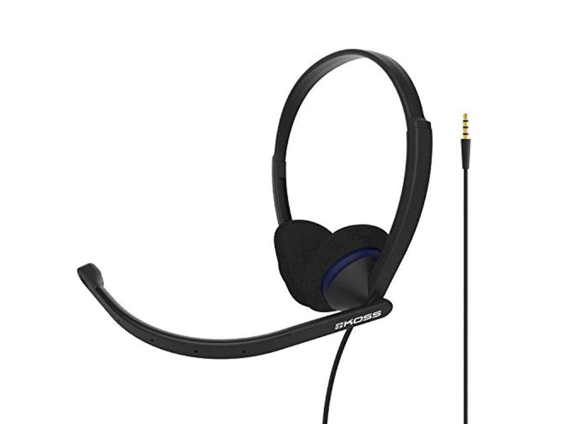 Koss Cs200i Headsets & Gaming