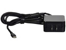 Bti Ac Adapter