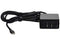 Bti Ac Adapter