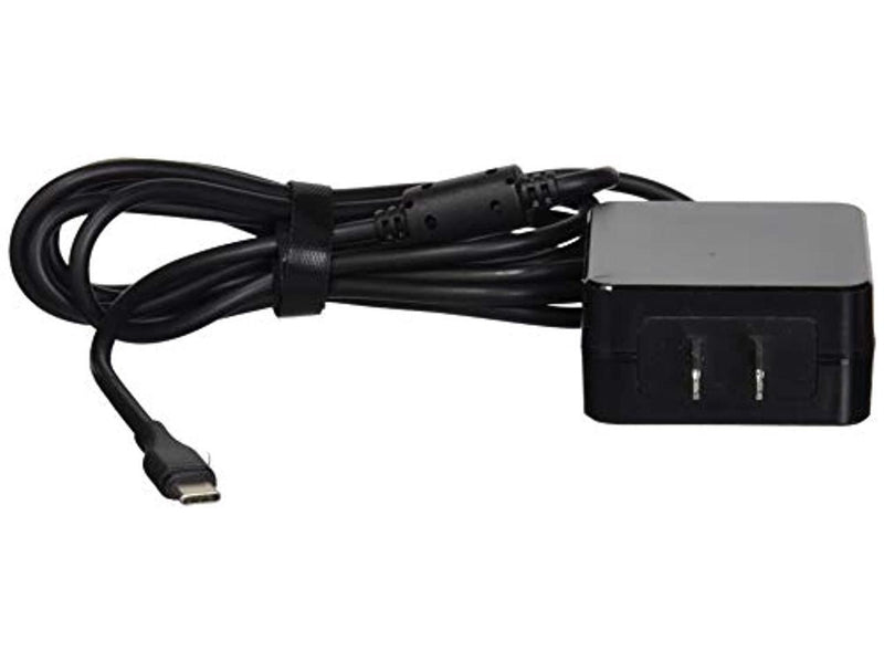 Bti Ac Adapter