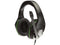 hyperx cloudx stinger - official xbox licensed gaming headset, lightweight,