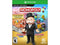 Monopoly Plus + Monopoly Madness - Xbox One, Xbox Series X|S