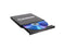 KANGURU SLIM USB3 BDRE SLIM