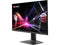 MSI Optix MAG274QRF-QD 27" WQHD Gaming LCD Monitor