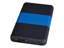 SIIG JU-SA0S12-S1 USB3.0 to SATA Hard Drive 2.5