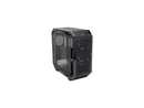 In-Win IW-CS-Airforce-BLA Airforce EEB/EATX No Power Supply Mid Tower