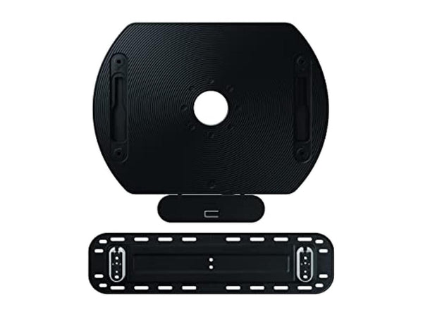 samsung auto-rotate wall mount