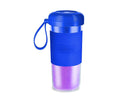 Salton - Rechargeable Portable Blender, 300ml Capacity