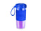 Salton - Rechargeable Portable Blender, 300ml Capacity