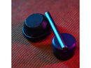Pimax DMAS Earphones