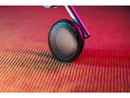 Pimax DMAS Earphones