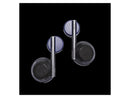 Pimax DMAS Earphones