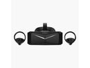 Pimax Crystal Light VR Headsets with local dimming - With controllers - High-end