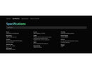 Pimax Crystal Light VR Headsets with local dimming - With controllers - High-end