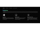 Pimax Crystal Light VR Headsets with local dimming - With controllers - High-end