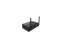 Byte4 Essential Mini PC