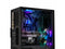 YEYIAN Shoge Gaming PC Desktop INTEL Core i5 13400F, RTX 4070, 1TB NVMe SSD,