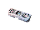 Yeston Atlantis Radeon RX 9070 XT 16G GDDR6 256bit 4nm  Desktop computer PC