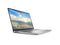 Dell Inspiron 16 Business Laptop, 16" FHD+ Display, Intel Core i7-1255U, 16GB