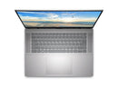 Dell Inspiron 5000 Series 5620 Laptop, 16" FHD+ Display, Intel Core i7-1255U,