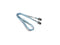 Supermicro CBL-0394L Cable, 90CM IPASS TO IPASS, PBF