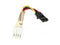 5CM FDD POWER ADAPTER CABLE