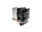 Dynatron FN A35 AMD SP3 TR4 3U Server Aluminum Heatsink with Heatpipe 3800RPM