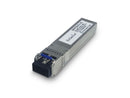EnGenius - SFP3213-10 - EnGenius SFP+ Transceiver Module - For Data Networking,