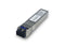 EnGenius - SFP3213-10 - EnGenius SFP+ Transceiver Module - For Data Networking,