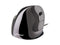 WORLDS FIRST MOUSE WITH GROOVED BUTTONS.YOUR FINGERTIPS REST IN A SHALLOW GROOVE